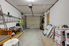 Gaffel 7_23.jpg